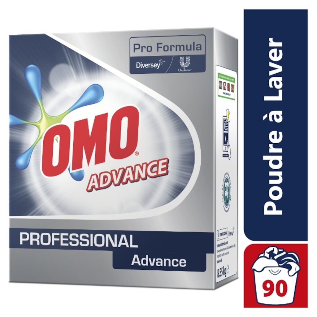 100874710-Omo PF.Advance 90Wash 8.55Kg-Hero+ fr.jpg